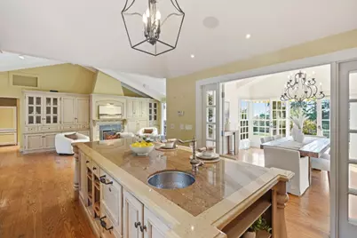 340 Cress Rd, Santa Cruz, CA 95060 - Photo 10