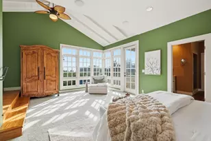 340 Cress Rd, Santa Cruz, CA 95060 - Photo 20