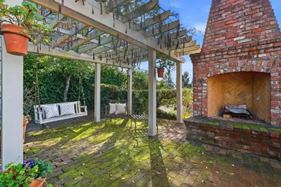 340 Cress Rd, Santa Cruz, CA 95060 - Photo 46