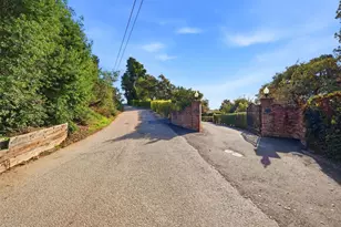 340 Cress Rd, Santa Cruz, CA 95060 - Photo 60