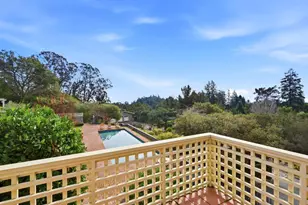 340 Cress Rd, Santa Cruz, CA 95060 - Photo 54