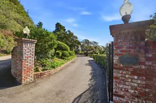 340 Cress Rd, Santa Cruz, CA 95060 - Photo 30