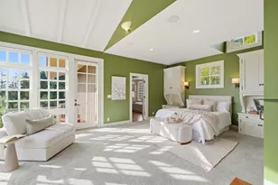 340 Cress Rd, Santa Cruz, CA 95060 - Photo 18