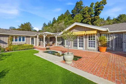 340 Cress Rd, Santa Cruz, CA 95060 - Photo 1