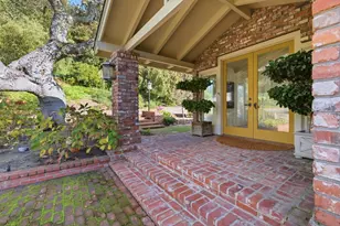 340 Cress Rd, Santa Cruz, CA 95060 - Photo 4