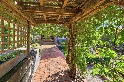 340 Cress Rd, Santa Cruz, CA 95060 - Photo 34