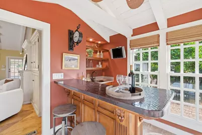 340 Cress Rd, Santa Cruz, CA 95060 - Photo 16