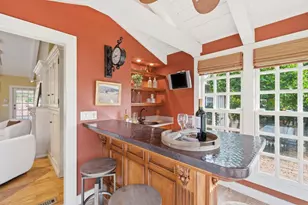 340 Cress Rd, Santa Cruz, CA 95060 - Photo 16