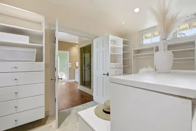 340 Cress Rd, Santa Cruz, CA 95060 - Photo 24