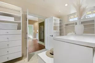 340 Cress Rd, Santa Cruz, CA 95060 - Photo 24