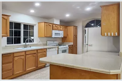 555 Umbarger Rd 134, San Jose, CA 95111 - Photo 8