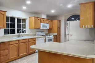 555 Umbarger Rd 134, San Jose, CA 95111 - Photo 8