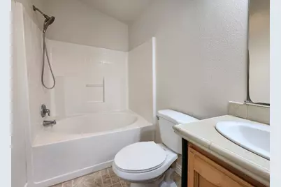 555 Umbarger Rd 134, San Jose, CA 95111 - Photo 10