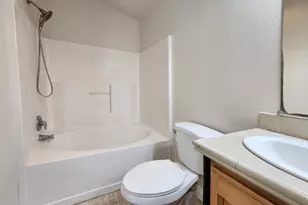 555 Umbarger Rd 134, San Jose, CA 95111 - Photo 10