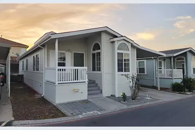 555 Umbarger Rd 134, San Jose, CA 95111 - Photo 1
