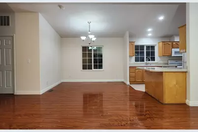 555 Umbarger Rd 134, San Jose, CA 95111 - Photo 6