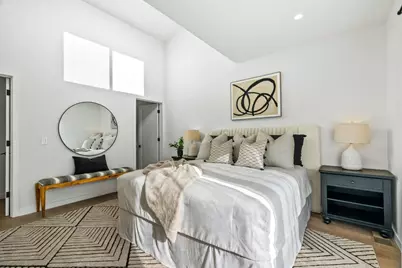 908 Woodside Rd, Redwood City, CA 94061 - Photo 24