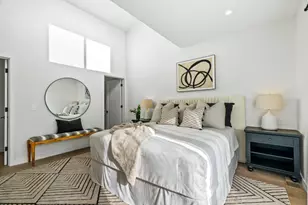 908 Woodside Rd, Redwood City, CA 94061 - Photo 24