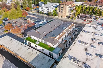 908 Woodside Rd, Redwood City, CA 94061 - Photo 30