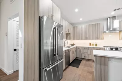 908 Woodside Rd, Redwood City, CA 94061 - Photo 16