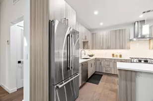 908 Woodside Rd, Redwood City, CA 94061 - Photo 16