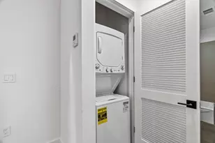 908 Woodside Rd, Redwood City, CA 94061 - Photo 18