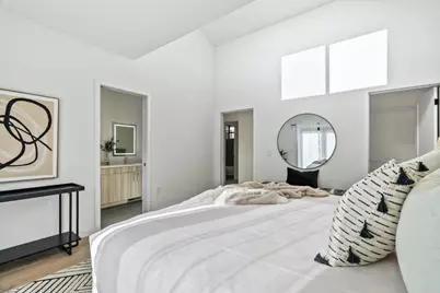 908 Woodside Rd, Redwood City, CA 94061 - Photo 26