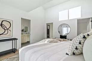 908 Woodside Rd, Redwood City, CA 94061 - Photo 26