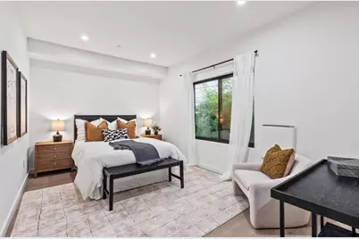 908 Woodside Rd, Redwood City, CA 94061 - Photo 6