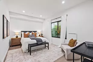 908 Woodside Rd, Redwood City, CA 94061 - Photo 6