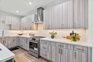 908 Woodside Rd, Redwood City, CA 94061 - Photo 14
