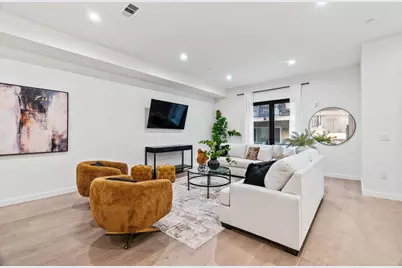 908 Woodside Rd, Redwood City, CA 94061 - Photo 8