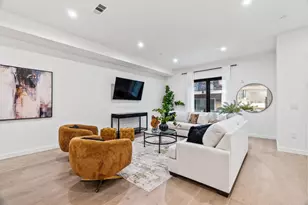 908 Woodside Rd, Redwood City, CA 94061 - Photo 8