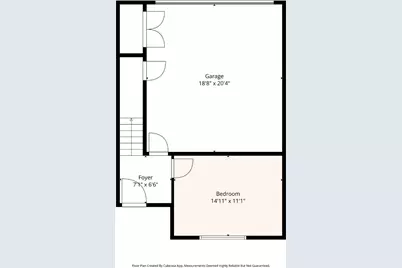 908 Woodside Rd, Redwood City, CA 94061 - Photo 32