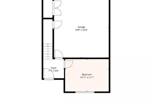 908 Woodside Rd, Redwood City, CA 94061 - Photo 32