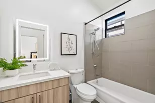 908 Woodside Rd, Redwood City, CA 94061 - Photo 20