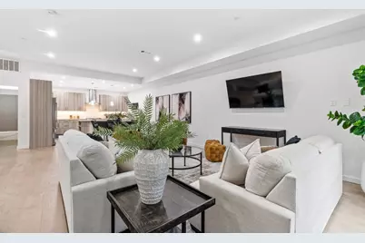 908 Woodside Rd, Redwood City, CA 94061 - Photo 10