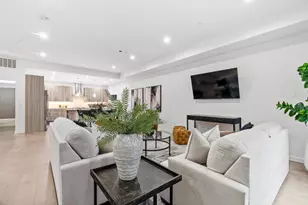 908 Woodside Rd, Redwood City, CA 94061 - Photo 10