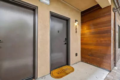 908 Woodside Rd, Redwood City, CA 94061 - Photo 4