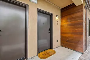 908 Woodside Rd, Redwood City, CA 94061 - Photo 4