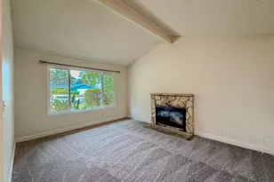 3022 Rosemont Dr, Sacramento, CA 95826 - Photo 14