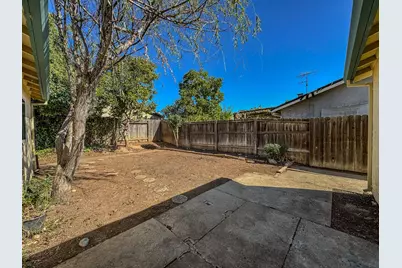 3022 Rosemont Dr, Sacramento, CA 95826 - Photo 12
