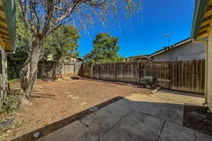 3022 Rosemont Dr, Sacramento, CA 95826 - Photo 12