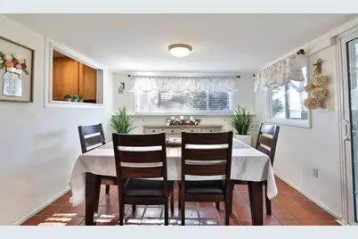 12155 Columbet Ave, San Martin, CA 95046 - Photo 14