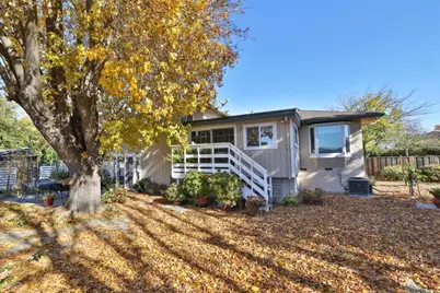 12155 Columbet Ave, San Martin, CA 95046 - Photo 42