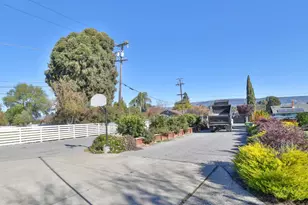 12155 Columbet Ave, San Martin, CA 95046 - Photo 8