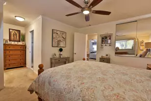 12155 Columbet Ave, San Martin, CA 95046 - Photo 24