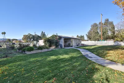 12155 Columbet Ave, San Martin, CA 95046 - Photo 32