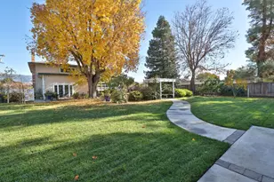 12155 Columbet Ave, San Martin, CA 95046 - Photo 40