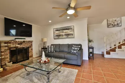 12155 Columbet Ave, San Martin, CA 95046 - Photo 16